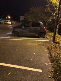 ホンダ N-ONE RS(MT_0.66)