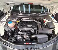 アウディ TT クーペ クーペ 2.0_TFSI_クワトロ_RHD_4WD(AT_2.0)