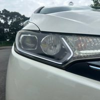 ホンダ フィットハイブリッド ハイブリッド Lパッケージ(DCT_1.5)