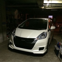 ホンダ フィットハイブリッド ハイブリッド スマート セレクション ファインスタイル(CVT_1.3)