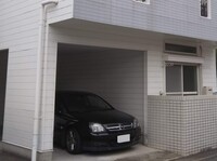 オペル ベクトラGTS 2.2_RHD(AT_2.2)