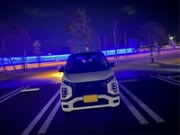 三菱 eKクロス EV G