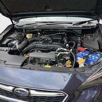 スバル インプレッサ スポーツ スポーツ 2.0i-L アイサイト_AWD(CVT_2.0)