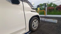 トヨタ シーポッド