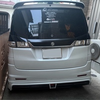 スズキ ソリオ S(CVT_1.2)
