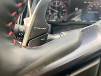 スバル レヴォーグ STI スポーツ R EX_AWD(CVT_2.4)