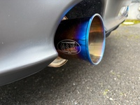 トヨタ GR86