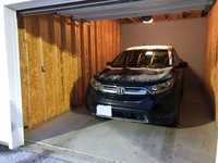ホンダ CR-V