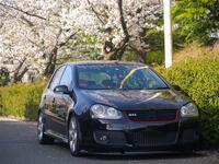 フォルクスワーゲン ゴルフ (ハッチバック)