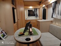 日産 NV200バネット