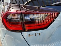 ホンダ フィット ホーム(CVT_1.5)