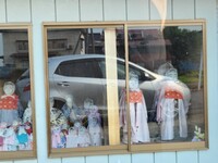 マツダ デミオ 13C(AT_1.3)