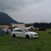 メルセデスAMG CLAクラス シューティングブレーク メルセデスAMG CLA45 4マチック シューティングブレーク _RHD_4WD(DCT_2.0)