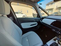 ホンダ フィット ホーム(CVT_1.3)