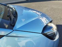 ホンダ フィット ホーム(CVT_1.3)