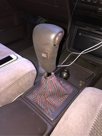 トヨタ クラウン スーパーセレクト(AT_2.0)