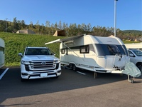 トヨタ ランドクルーザー300 ZX_5人乗り_4WD (AT_3.3_ディーゼル)