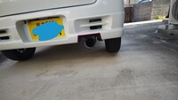 スズキ アルトワークス