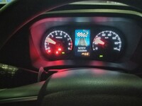 スバル サンバー ディアス_4WD(CVT_0.66)