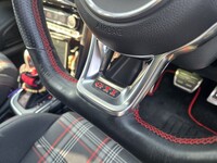 フォルクスワーゲン ポロ GTI_RHD(DSG_1.8)