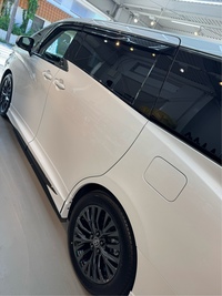 トヨタ ヴェルファイア Z プレミア(CVT_2.5_ハイブリッド)
