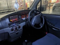 ダイハツ ムーヴ L(MT_0.66)