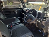 スバル サンバートラック グランドキャブ スマートアシスト_4WD(AT_0.66)
