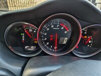 マツダ RX-8 RX-8(AT_1.3)