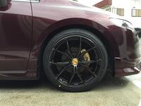 ホンダ オデッセイ L_マルチナビパッケージ(CVT_2.4)