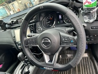 日産 エクストレイル 20Xi エクストリーマーX_5人乗り_4WD(CVT_2.0)