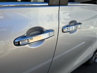 トヨタ シエンタ G_7人乗り(CVT_1.5)