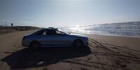 メルセデス・ベンツ Eクラス セダン E220d アバンギャルド スポーツ_RHD(AT_2.0)