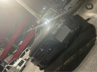 三菱 ランサーエボリューション ファイナルエディション_4WD(MT_2.0)