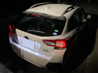 スバル XV アドバンス_AWD(CVT_2.0)