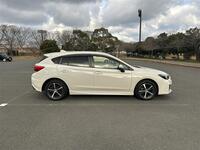 スバル インプレッサ スポーツ スポーツ 1.6i-L アイサイト Sスタイル(CVT_1.6)