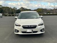 スバル インプレッサ スポーツ スポーツ 1.6i-L アイサイト Sスタイル(CVT_1.6)