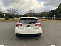 スバル インプレッサ スポーツ スポーツ 1.6i-L アイサイト Sスタイル(CVT_1.6)