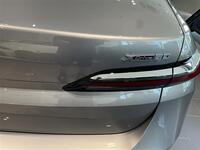 BMW i7 xドライブ60 エクセレンス_RHD_4WD