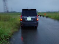 トヨタ ノア
