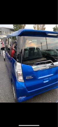 日産 デイズルークス ハイウェイスターX Vセレクション(CVT_0.66)