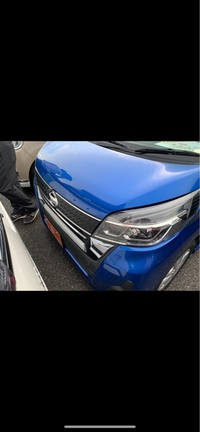 日産 デイズルークス ハイウェイスターX Vセレクション(CVT_0.66)