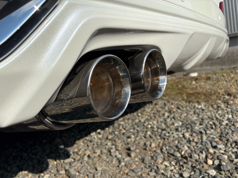 トヨタ ランドクルーザー200 ZX_8人乗り_4WD (ECT_4.6)