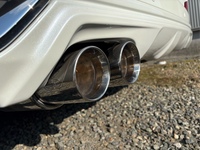 トヨタ ランドクルーザー200 ZX_8人乗り_4WD (ECT_4.6)