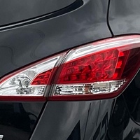 日産 ムラーノ 350XV FOUR(CVT_3.5)
