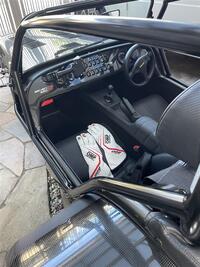 ケータハム セブン620 セブン620R_RHD(シーケンシャル_2.0)