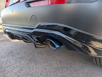 マツダ CX-30 20S プロアクティブ ツーリングセレクション(AT_2.0)