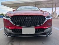 マツダ CX-30 20S プロアクティブ ツーリングセレクション(AT_2.0)