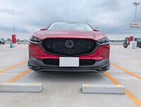 マツダ CX-30 20S プロアクティブ ツーリングセレクション(AT_2.0)