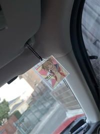 スズキ アルト
