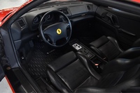 フェラーリ F355